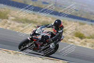 media/Apr-08-2023-SoCal Trackdays (Sat) [[63c9e46bba]]/Turn 11 Inside Pans (1015am)/